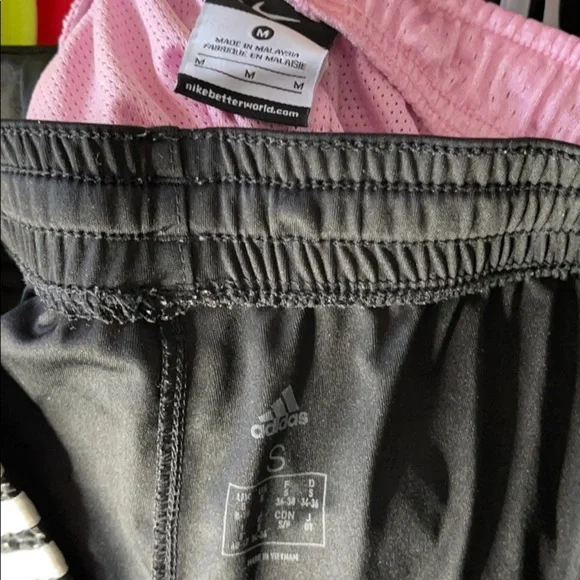 Adidas 5 PCs lot - Picture 11 of 11